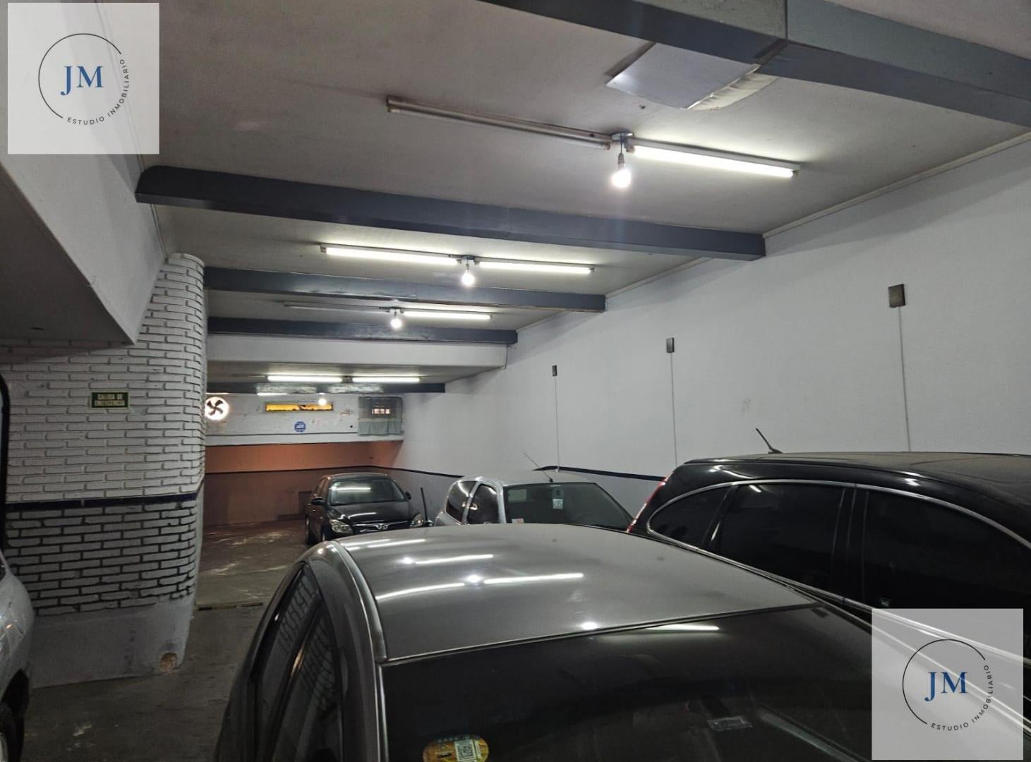 Foto de AMPLIO LOCAL COMERCIAL EN ALQUILER EN LO MEJOR DE BOEDO - SIN EXPENSAS, imagen 3