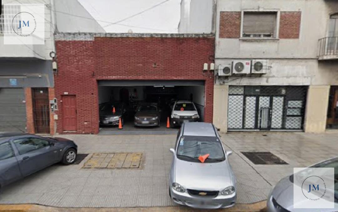 Foto de AMPLIO LOCAL COMERCIAL EN ALQUILER EN LO MEJOR DE BOEDO - SIN EXPENSAS, imagen 2