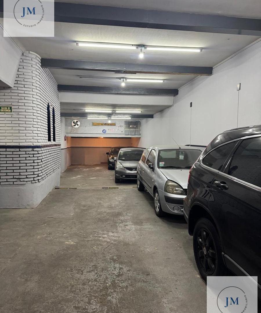 Foto de AMPLIO LOCAL COMERCIAL EN ALQUILER EN LO MEJOR DE BOEDO - SIN EXPENSAS, imagen 1