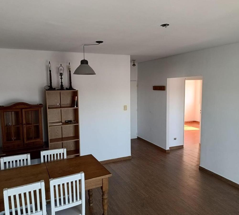 Foto de DEPARTAMENTO VENTA 3 AMB BALCON TERRAZA VILLA URQUIZA, imagen 5