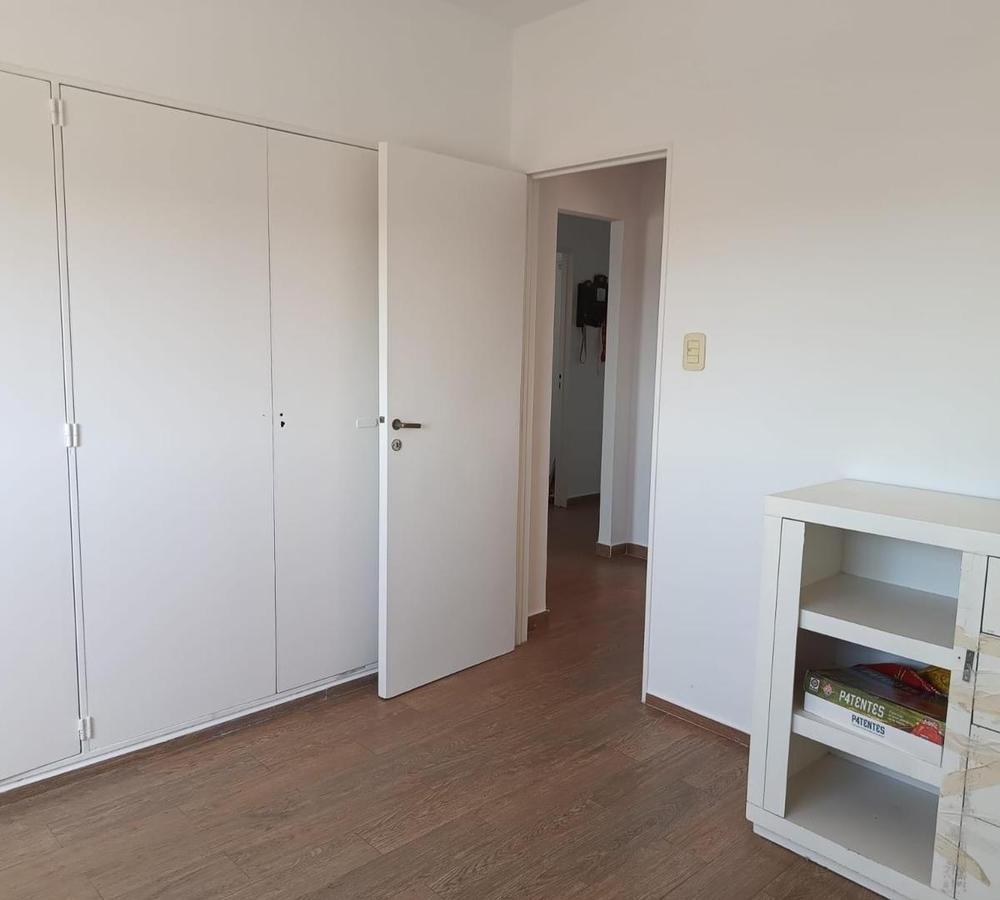 Foto de DEPARTAMENTO VENTA 3 AMB BALCON TERRAZA VILLA URQUIZA, imagen 1