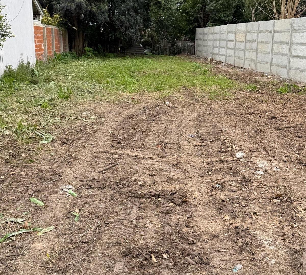 Foto de Terreno - Lujan, imagen 1