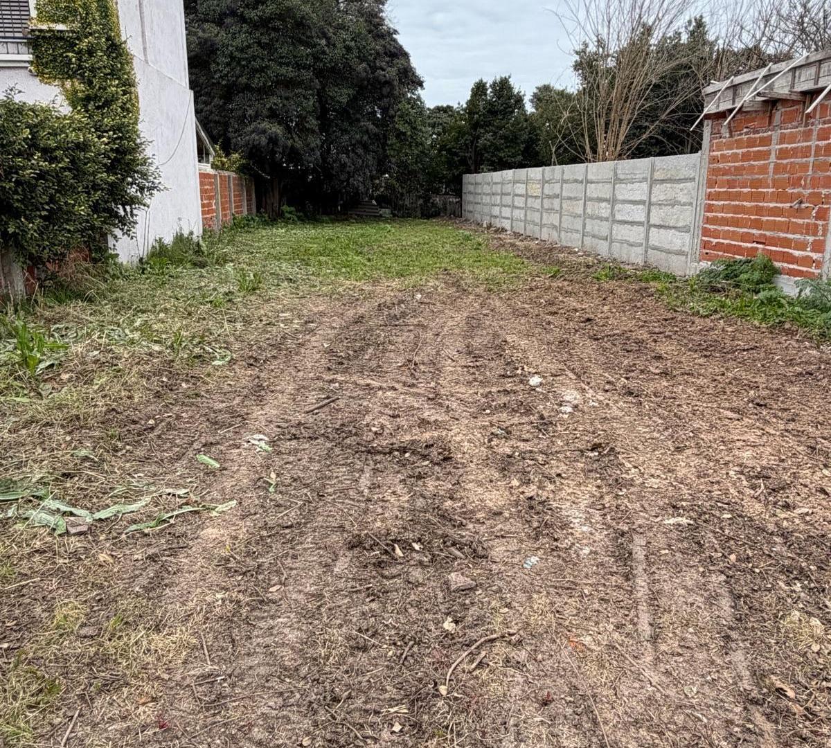 Foto de Terreno - Lujan, imagen 2