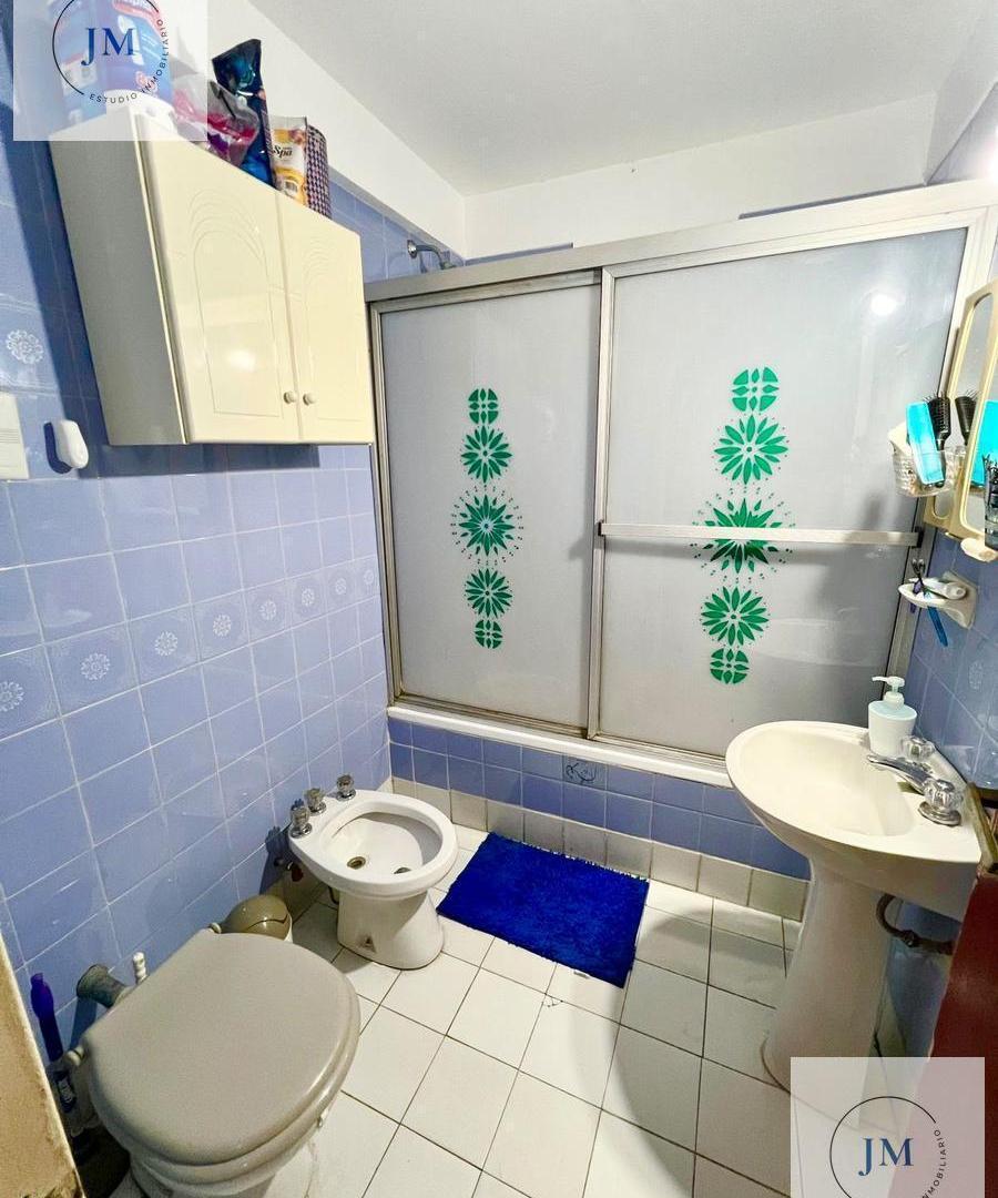 Foto de Venta de lindo departamento en Balvanera, imagen 5