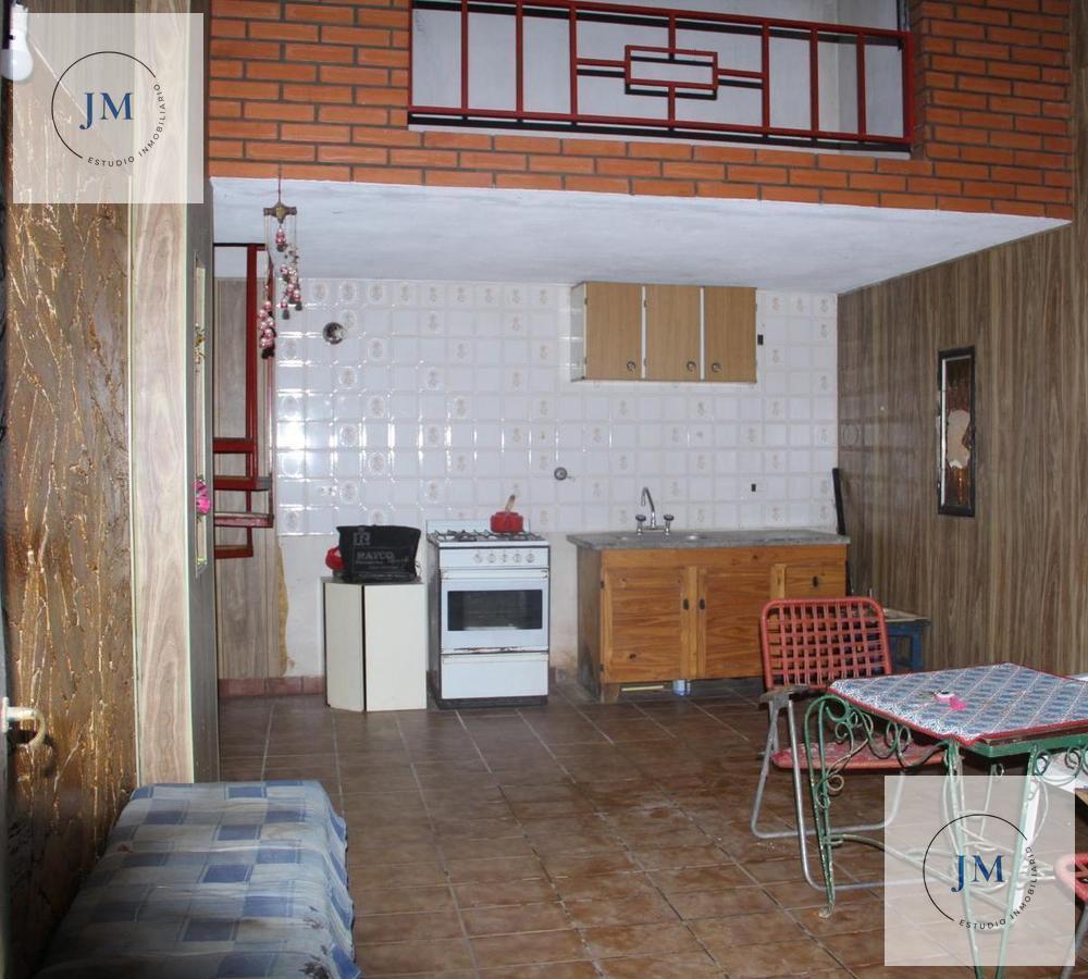 Foto de Casa en Moreno, imagen 1