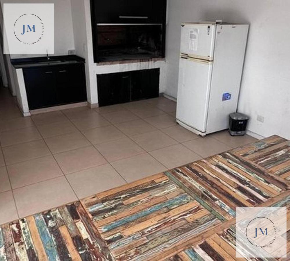 Foto de Departamento en Moreno, imagen 3