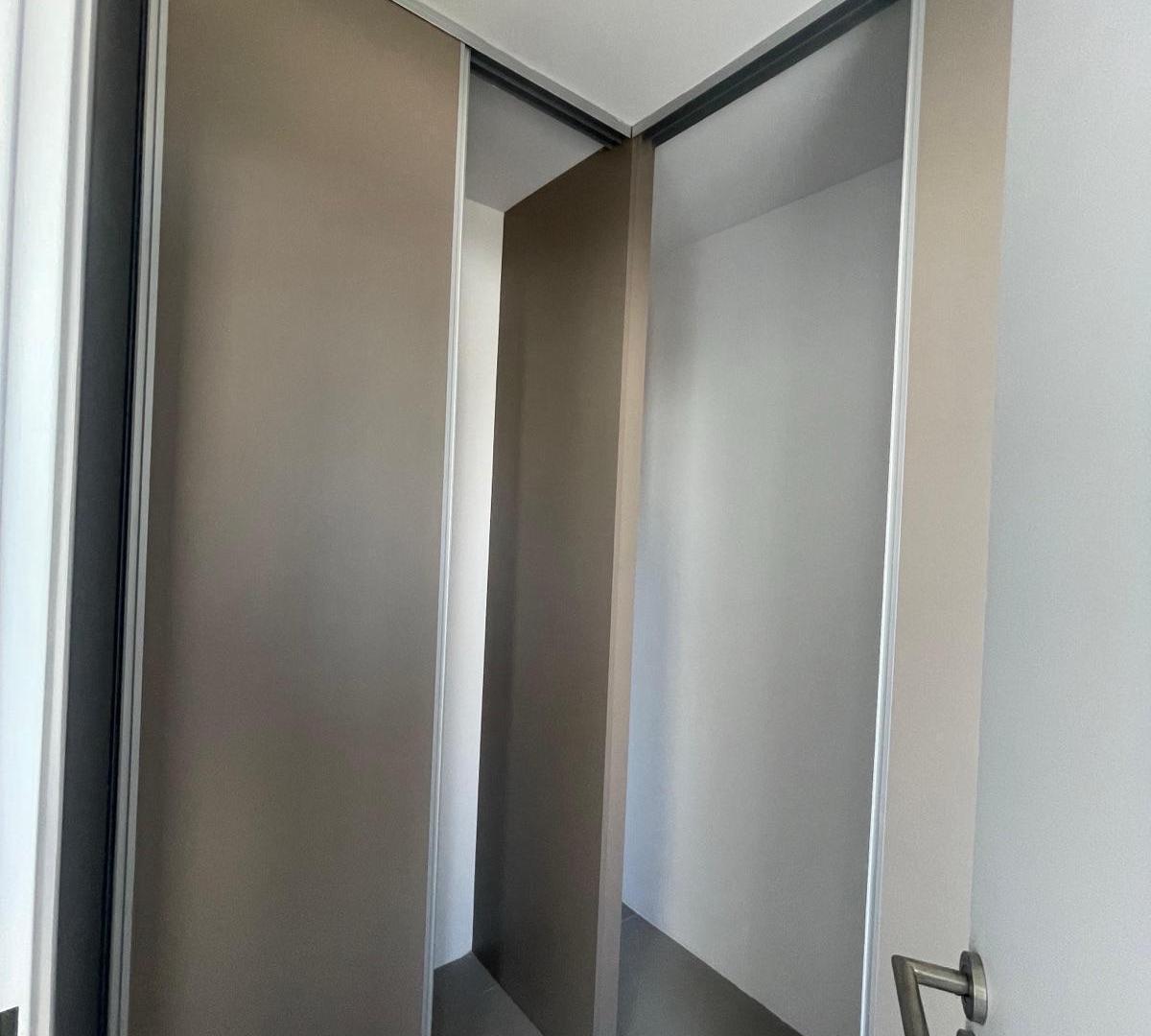 Foto de Departamento - Parque Patricios, imagen 1
