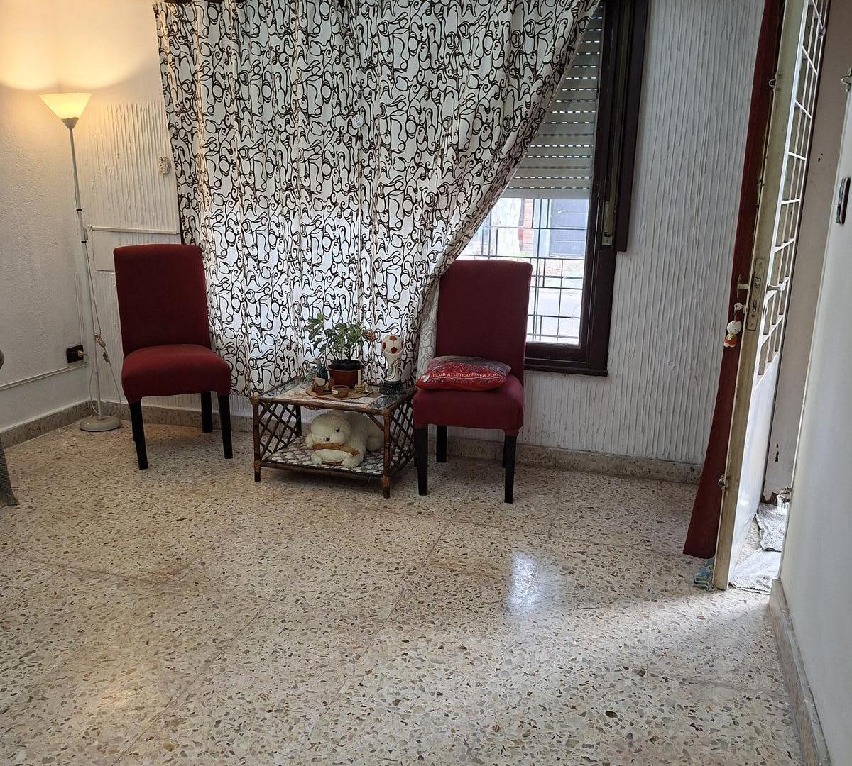 Foto de Casa en Villa Lynch, imagen 5