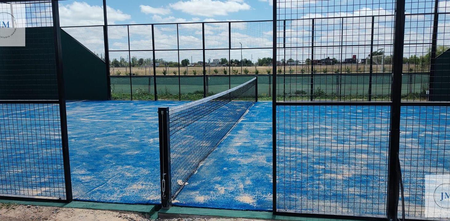Foto de Lote en Venta .BARRIO FINCAS JOVEN , San Vicente, imagen 3