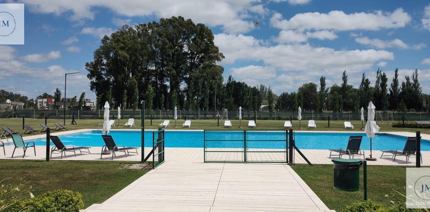 Foto de Lote en Venta .BARRIO FINCAS JOVEN , San Vicente, imagen 1
