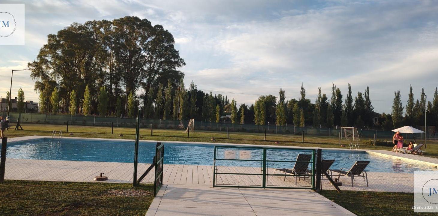 Foto de Lote en Venta .BARRIO FINCAS JOVEN , San Vicente, imagen 2