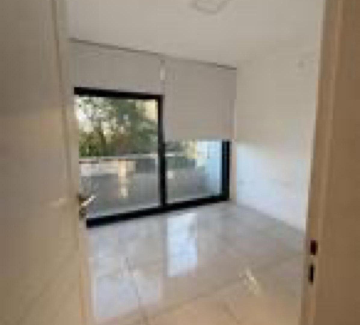 Foto de Departamento, luminoso y moderno, imagen 4