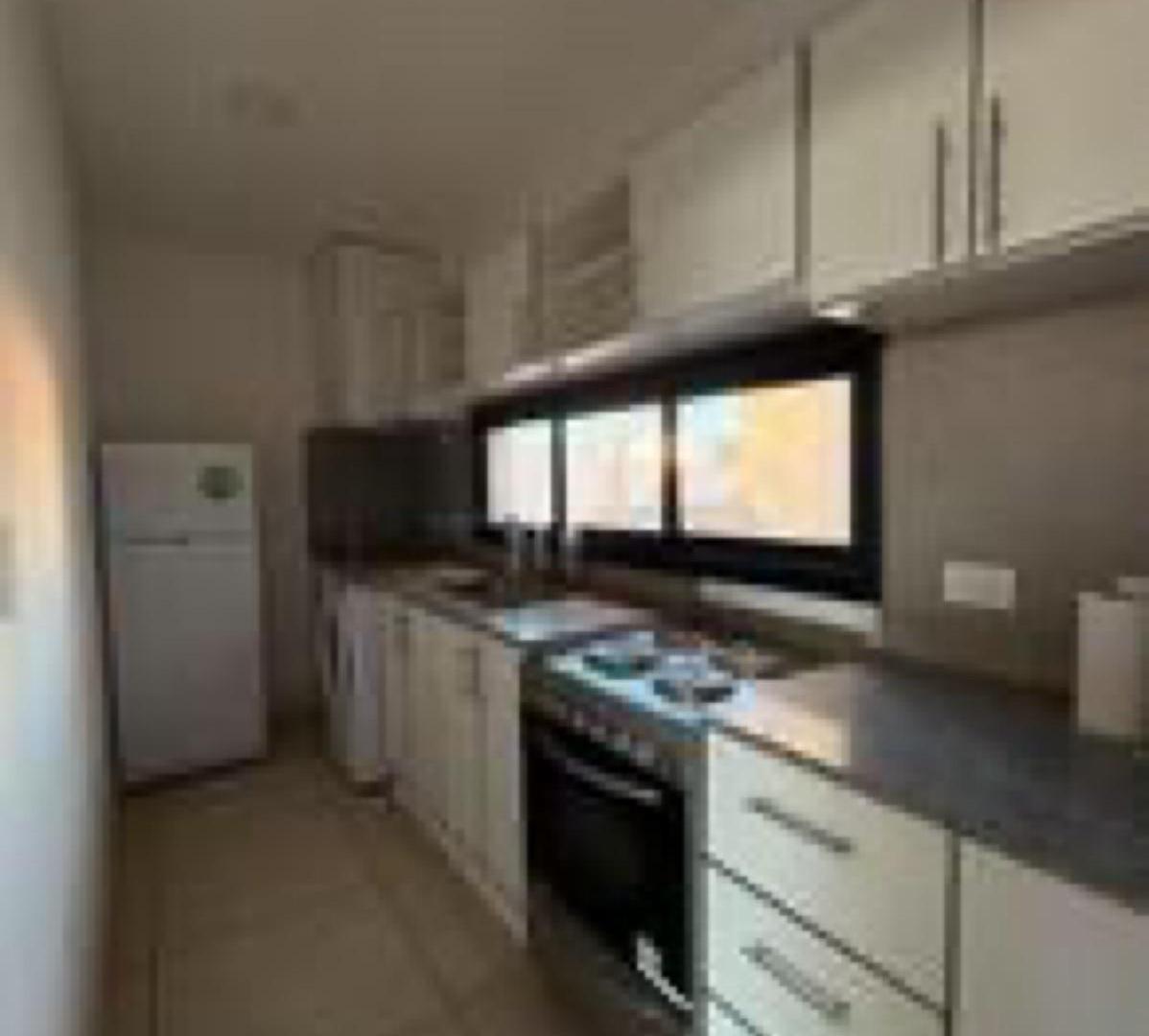 Foto de Departamento, luminoso y moderno, imagen 2