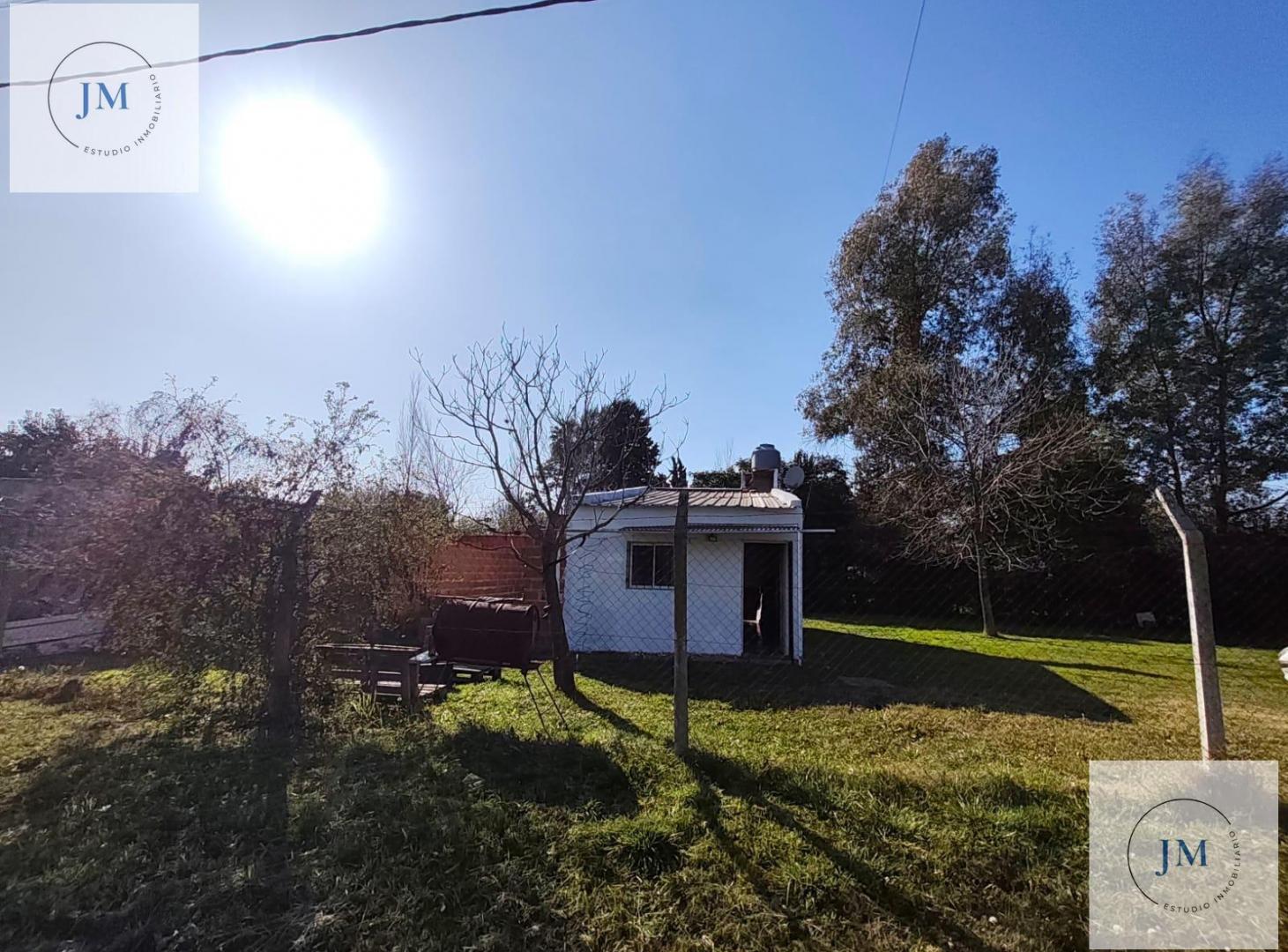 Foto de Departamento en B.Las Malvinas, imagen 3