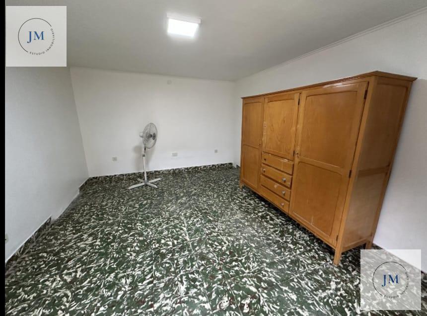 Foto de Alquiler DEPTO. I Brio "El Quinto" LUJÁN, imagen 5