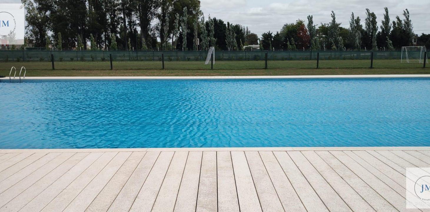 Foto de Lote en Venta .BARRIO FINCAS JOVEN , San Vicente, imagen 5