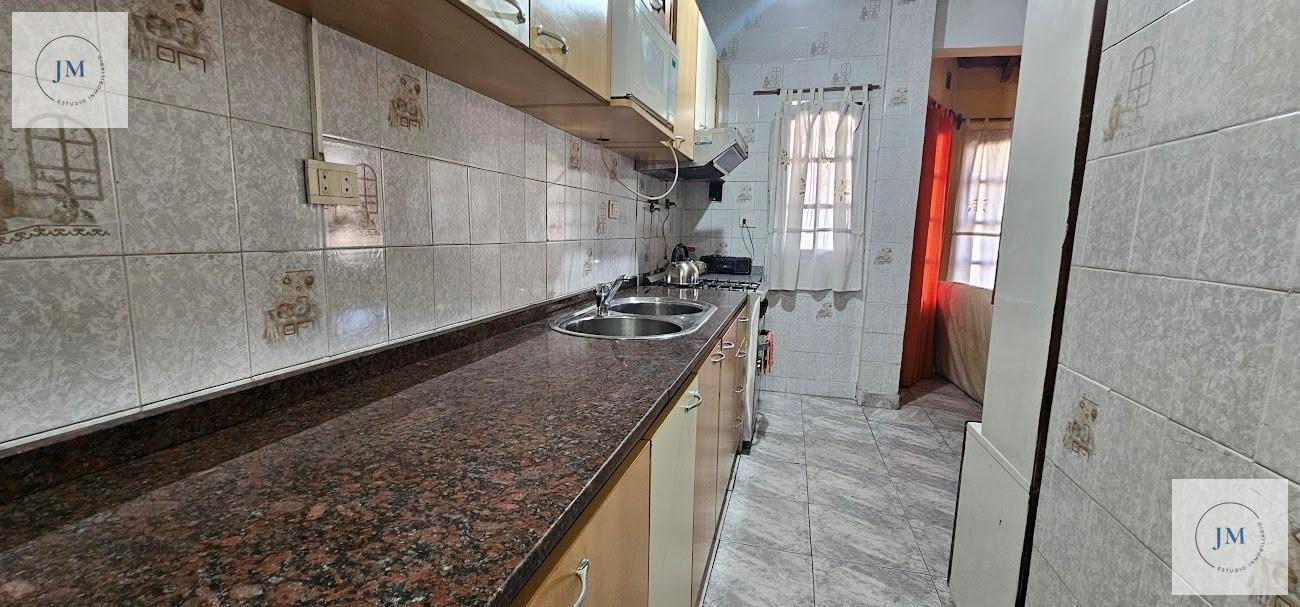 Foto de Casa en Haedo Norte, imagen 2