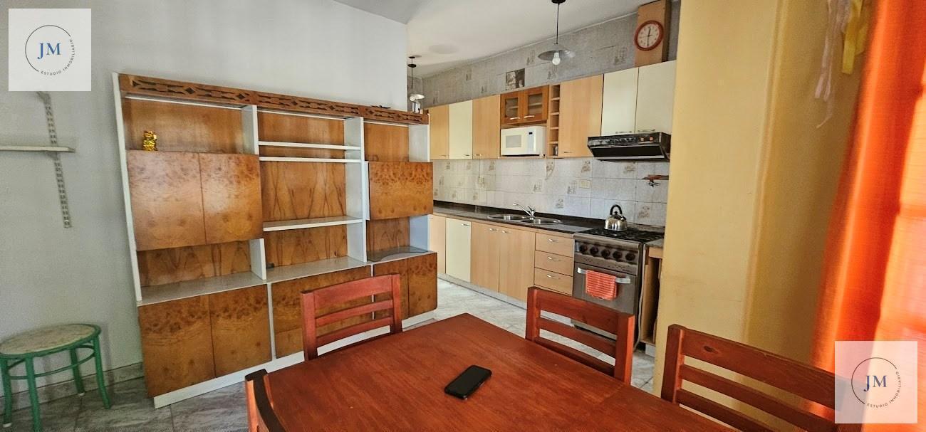 Foto de Casa en Haedo Norte, imagen 1