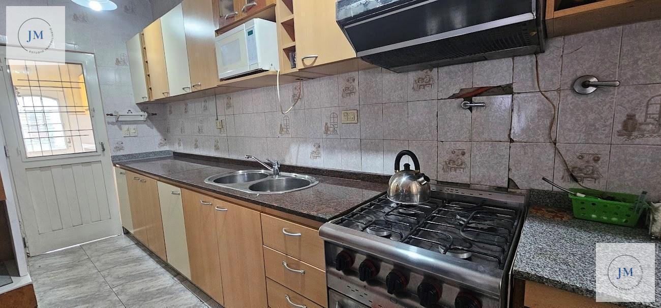 Foto de Casa en Haedo Norte, imagen 4