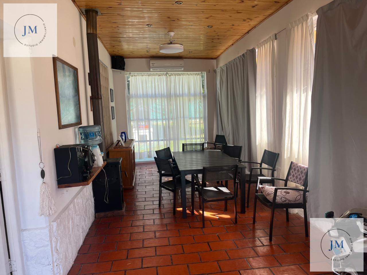 Foto de Casa en Luján, imagen 5
