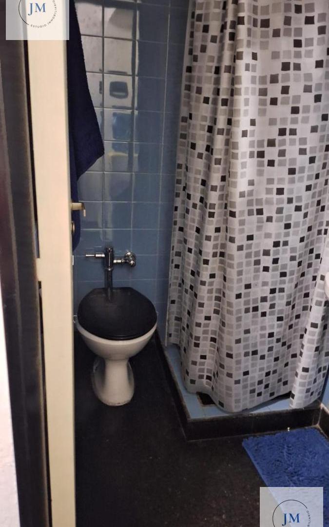 Foto de Departamento en Microcentro, imagen 5