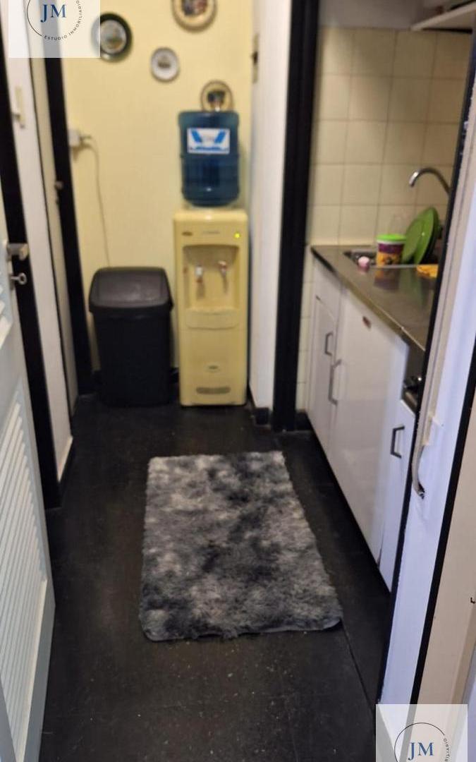 Foto de Departamento en Microcentro, imagen 1