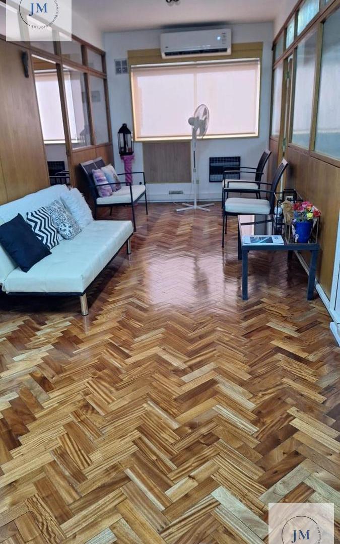 Foto de Departamento en Microcentro, imagen 2