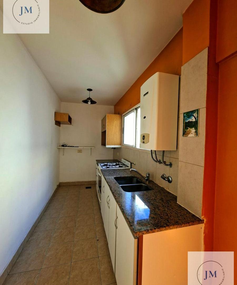 Foto de Departamento en Paternal, imagen 2