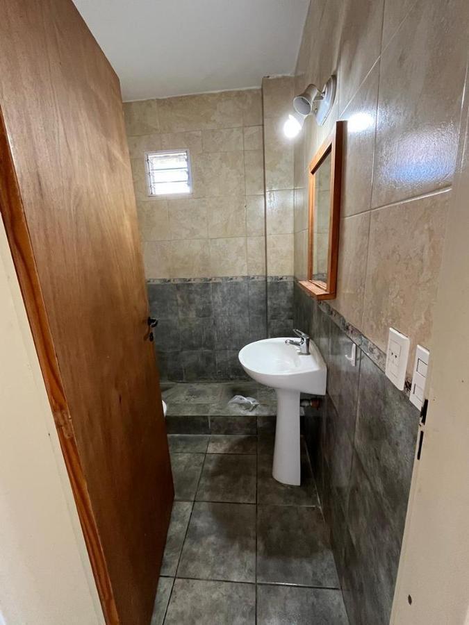 Foto de EXCELENTE DEPARTAMENTO EN HURLINGHAM, imagen 4
