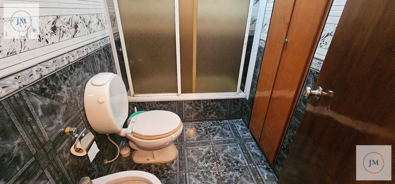 Foto de Casa en Haedo Norte, imagen 2