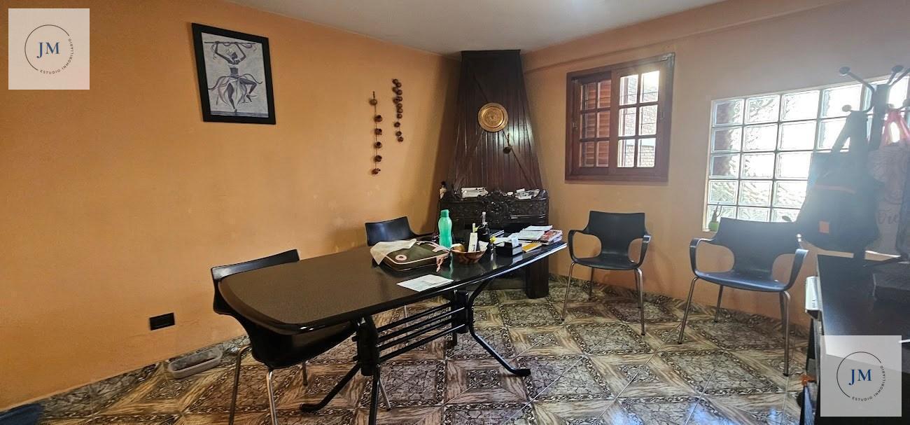 Foto de Casa en Haedo Norte, imagen 1