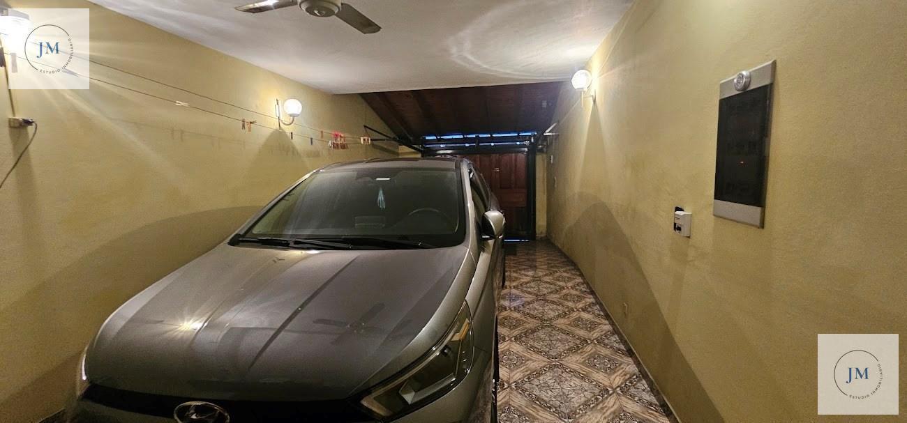 Foto de Casa en Haedo Norte, imagen 5