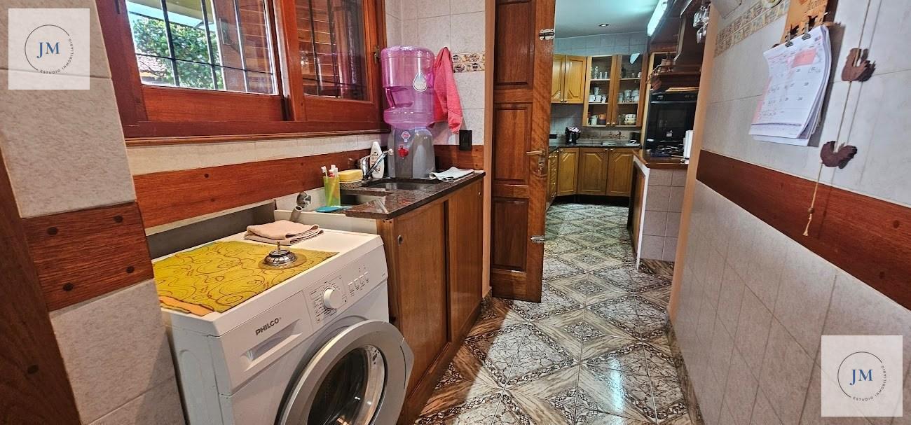 Foto de Casa en Haedo Norte, imagen 3