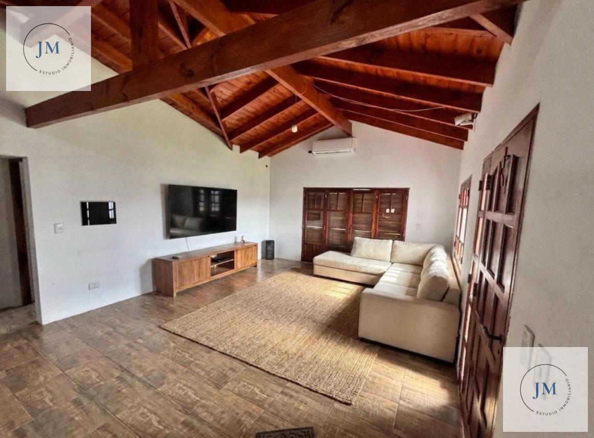 Foto de Casa en Ingeniero Maschwitz Barrio Semi Cerrado, imagen 3