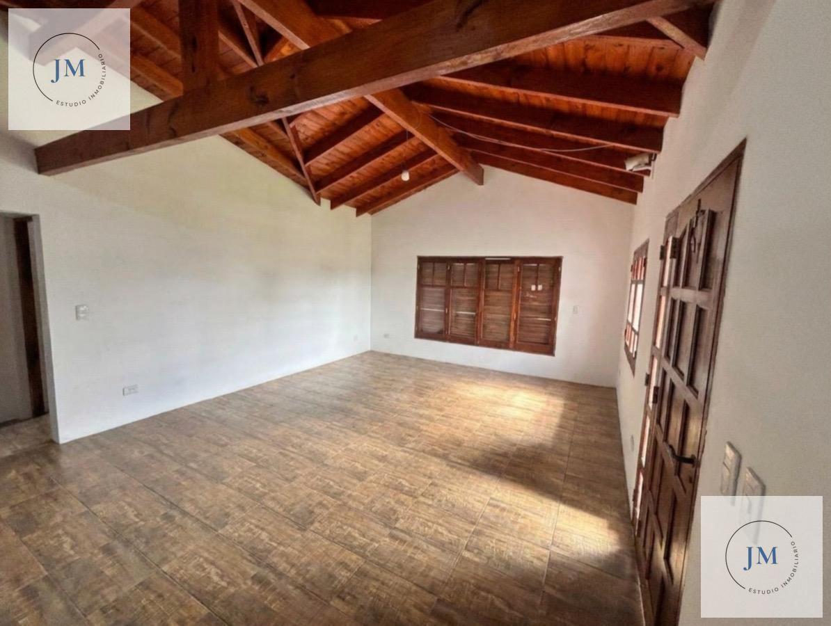 Foto de Casa en Ingeniero Maschwitz Barrio Semi Cerrado, imagen 4