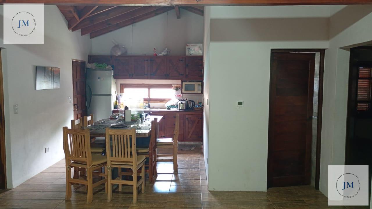 Foto de Casa en Ingeniero Maschwitz Barrio Semi Cerrado, imagen 2