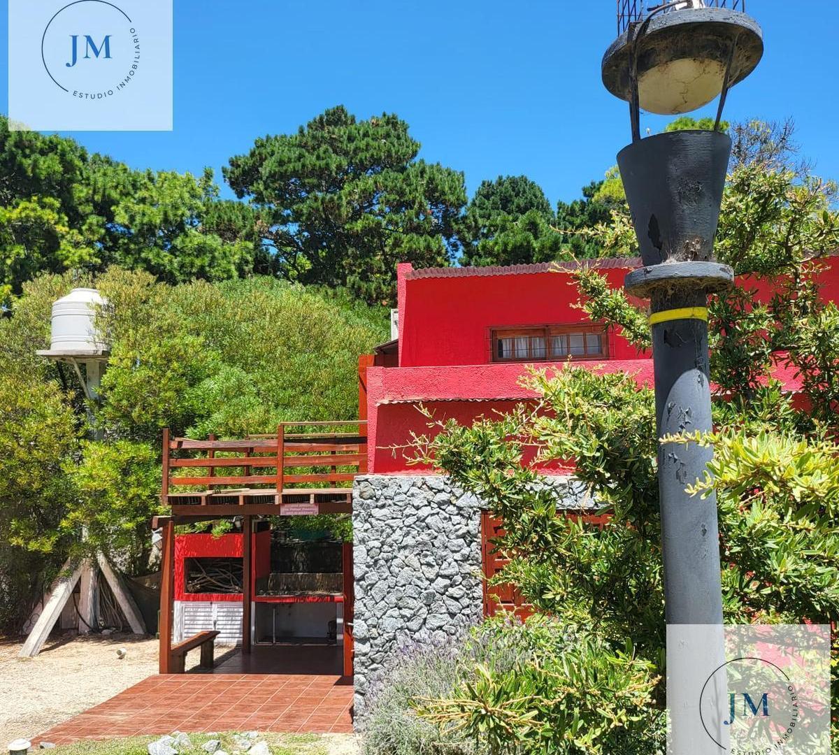 Foto de Casa en venta Mar Azul, imagen 5