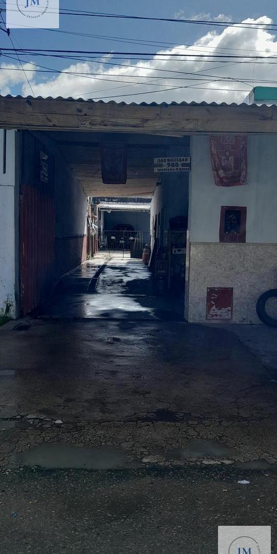Foto de CASA + COMERCIO EN VENTA | BARRIO LA LOMA – LUJÁN, imagen 4