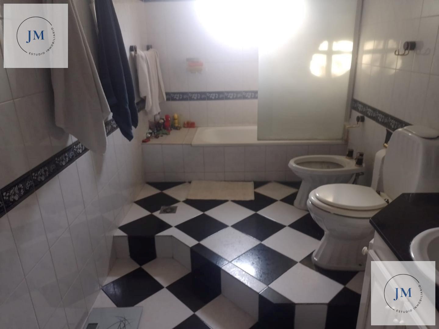 Foto de Casa en Moron, imagen 3
