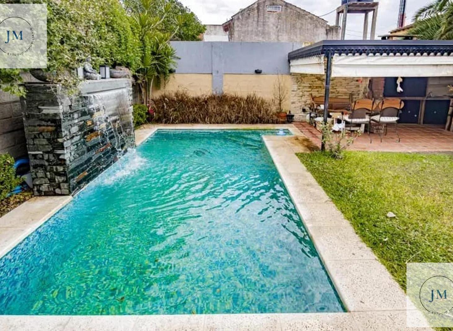 Foto de Casa en Moron, imagen 5