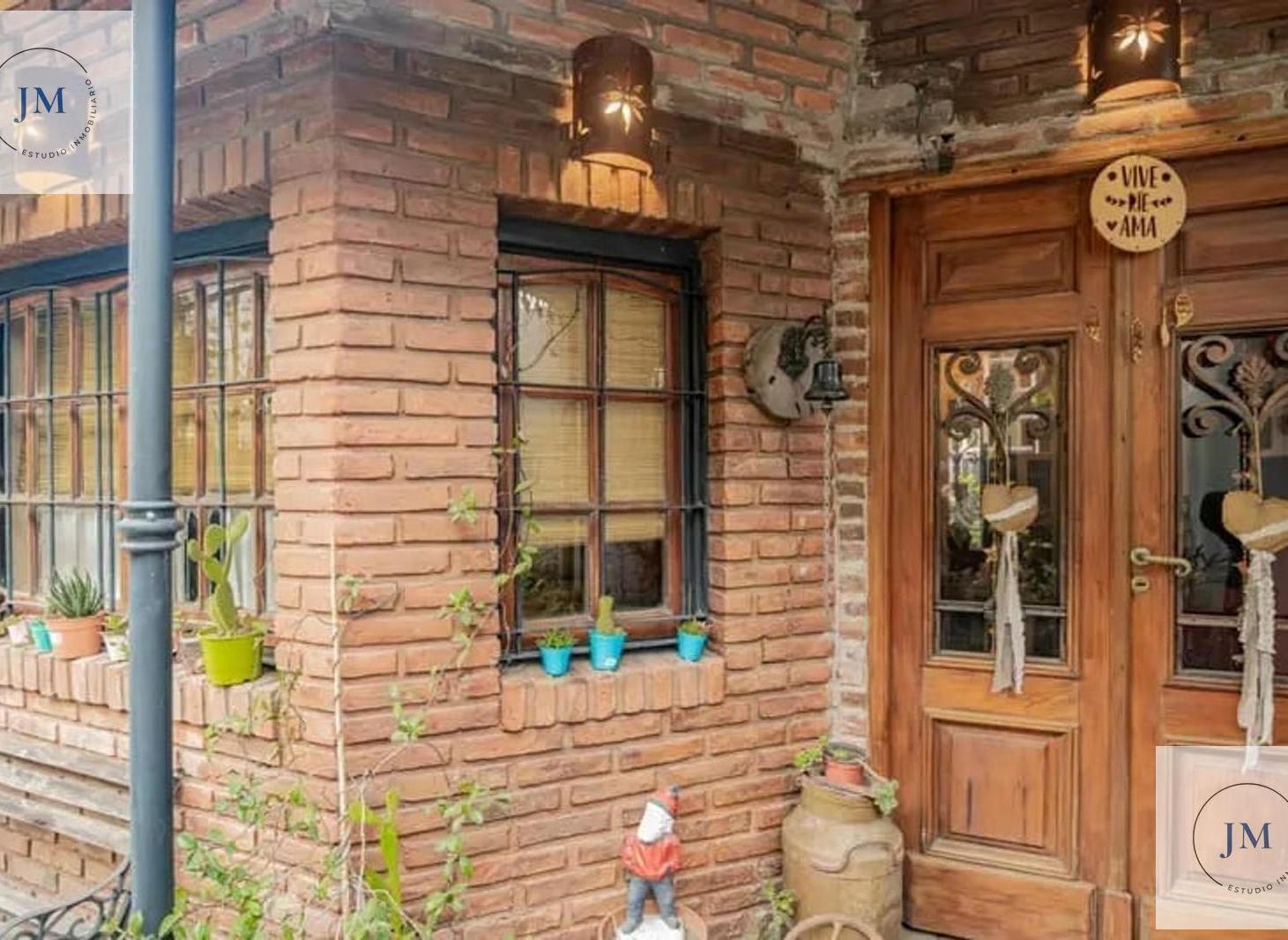 Foto de Casa en Moron, imagen 1