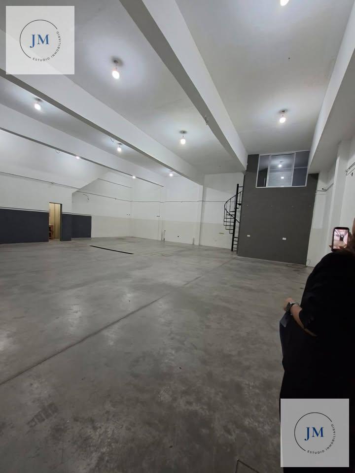 Foto de Galpon 2 pisos VENTA, imagen 4