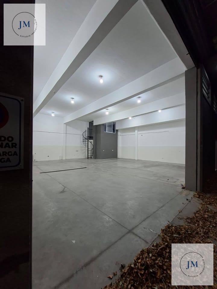 Foto de Galpon 2 pisos VENTA, imagen 3