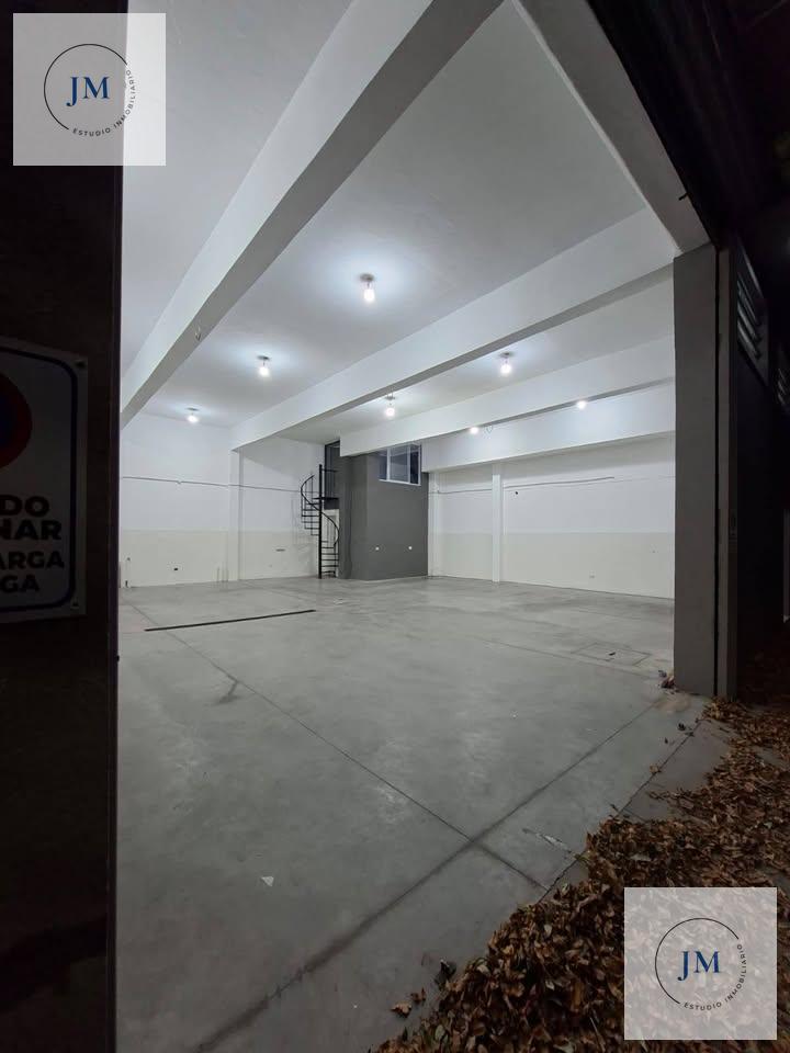 Foto de Galpón Alquiler, imagen 2