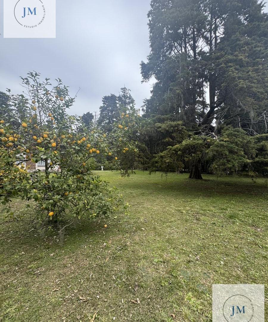 Foto de Terreno con construccion en venta en Moreno de 1123,25 m2, imagen 1