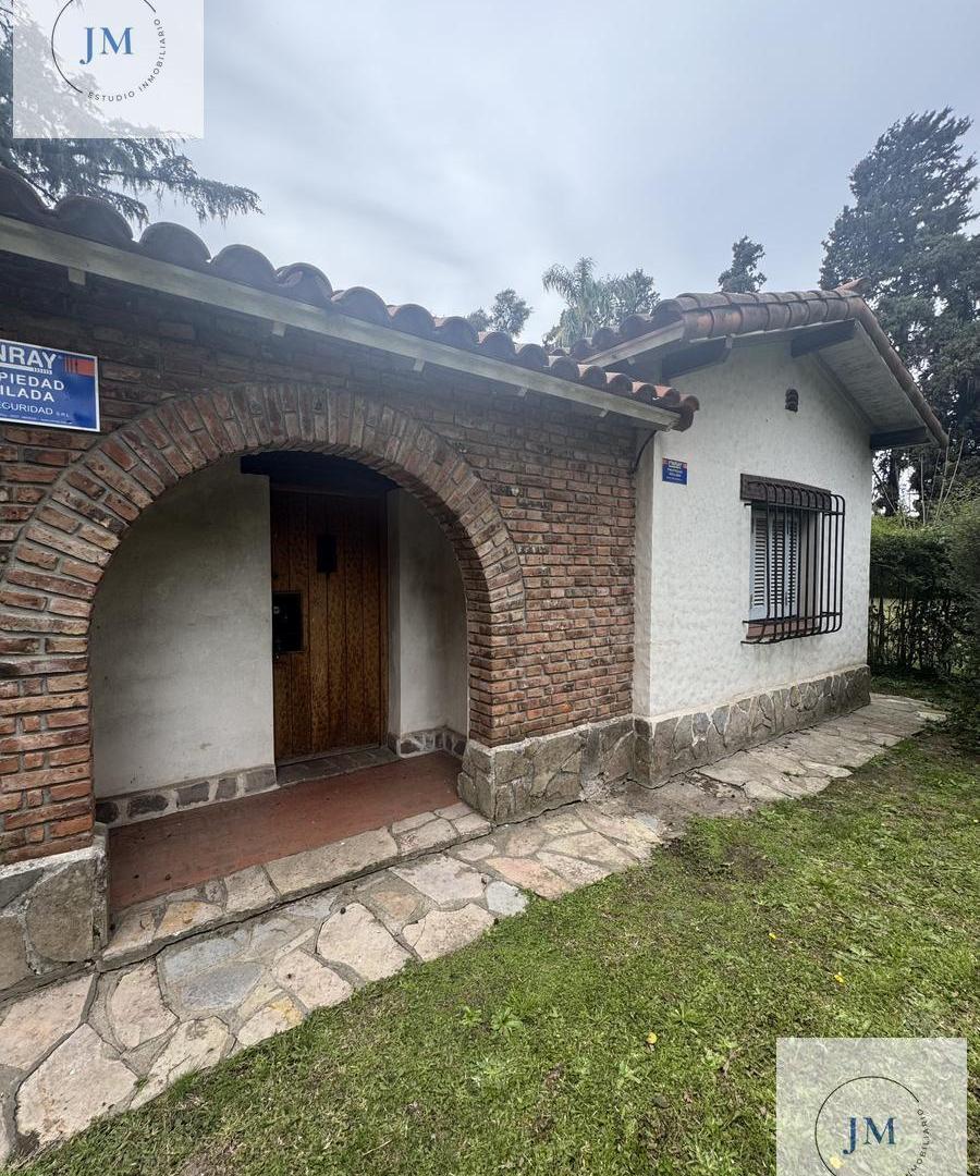 Foto de Quinta en venta Moreno 2300 m2 de terreno, sobre dos lotes divididos., imagen 4