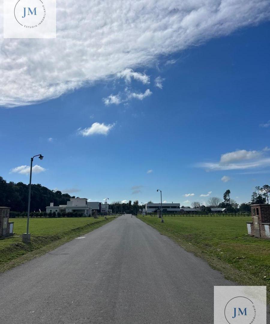 Foto de Terreno a la Venta - Catello Real, imagen 3