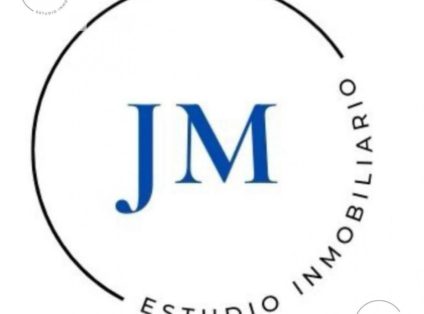 Foto de Casa - Añelo, imagen 1