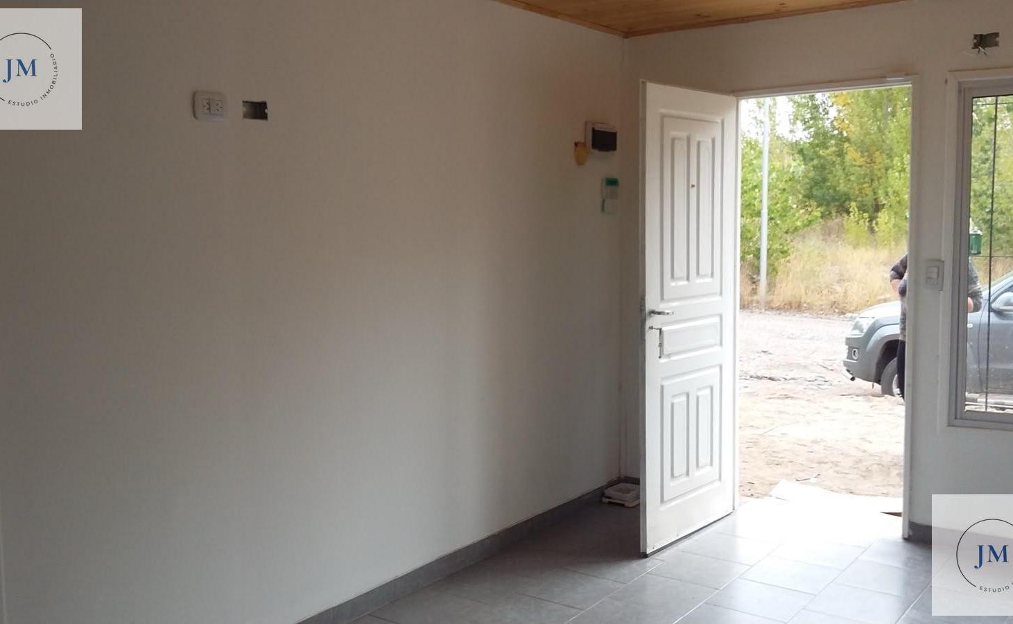 Foto de Casa - Añelo, imagen 5