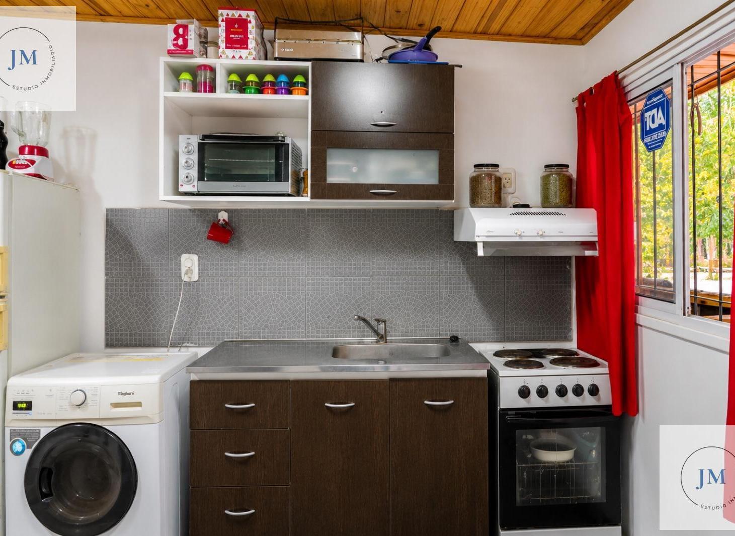 Foto de Casa - Añelo, imagen 4